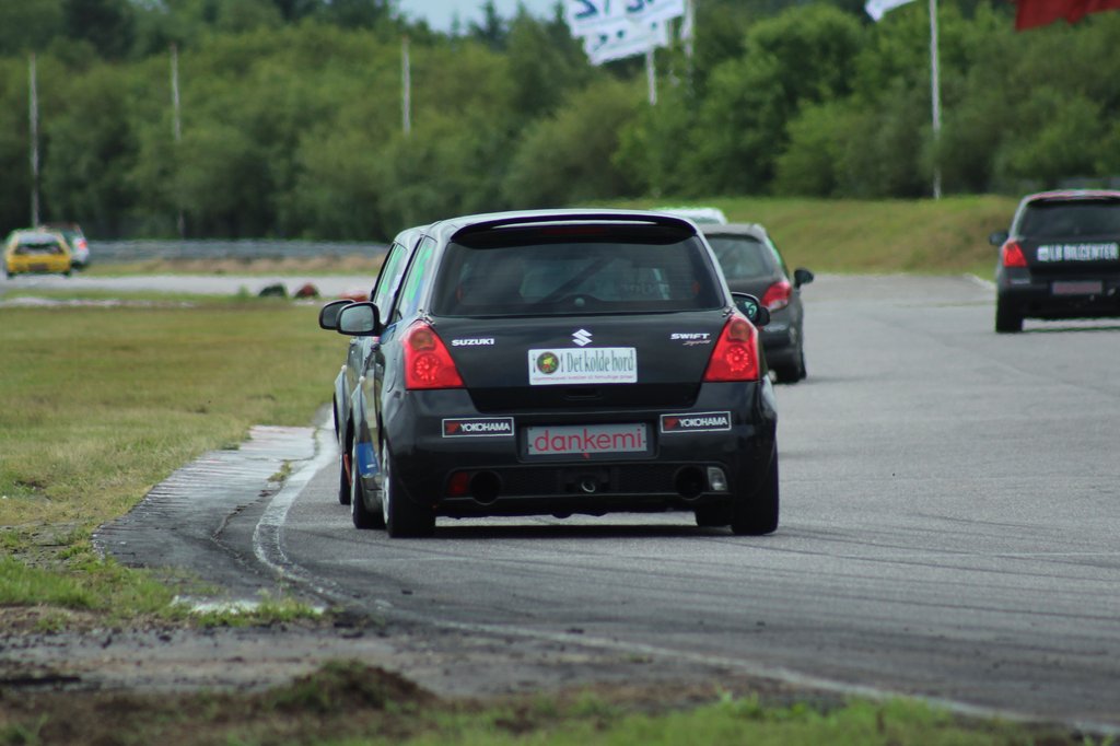 (Foto: JJ Media)
